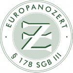 Europanozert Zertifizierung – Harmony Power Heilpraktikerschule