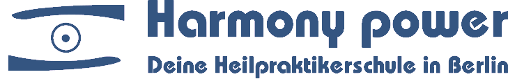 Harmony Power Heilpraktikerschule Berlin – Ausbildung Homöopathie
